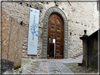 foto Gubbio